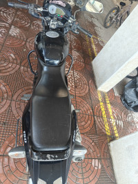 Bajaj Pulsar 150