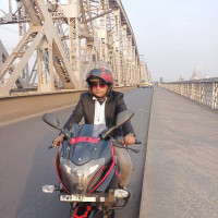 Bajaj Pulsar 180 DTSi