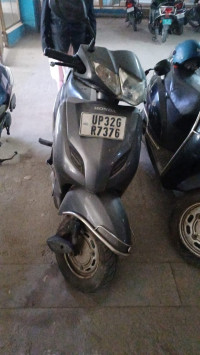 Honda Activa 3G 2015 Model