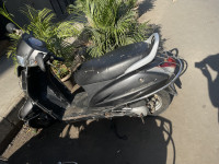 Honda Activa 4G 2017 Model