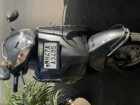 Honda Activa 4G