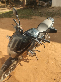Bajaj Pulsar 125 2023 Model