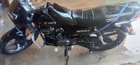 Hero Splendor iSmart 110 FI BS-VI 2021 Model