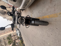 Husqvarna Svartpilen 250 2020 2020 Model