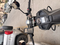 Husqvarna Svartpilen 250 2020