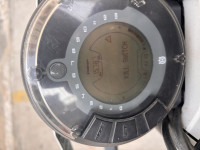 Husqvarna Svartpilen 250 2020