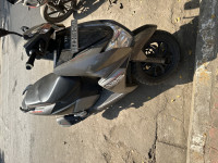 TVS NTORQ 125 2019 Model