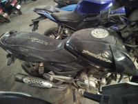 Bajaj Pulsar 150 DTSi