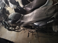 Bajaj Pulsar 150 DTSi