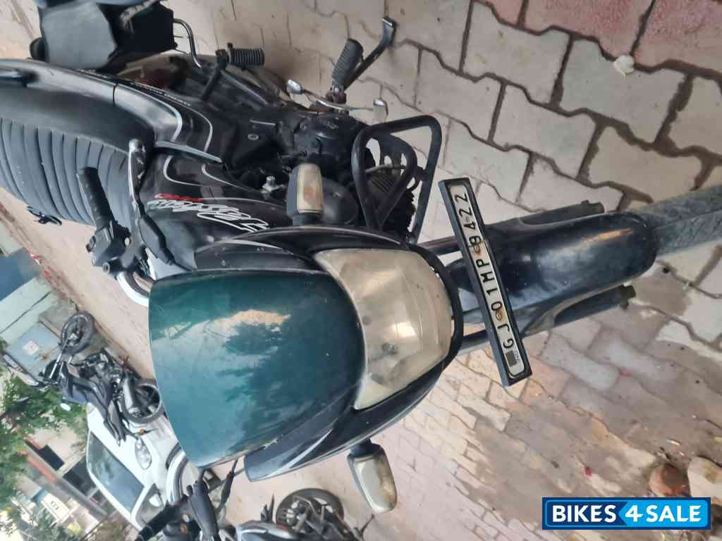 Hero Passion Pro Hero Passion Pro