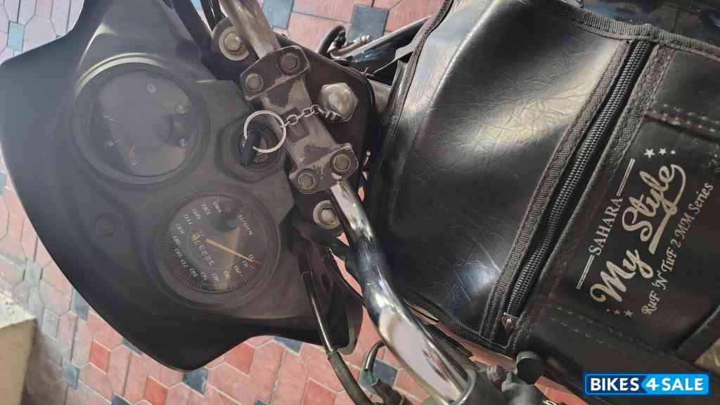 Honda Shine 125 Disc Honda Shine 125 Disc