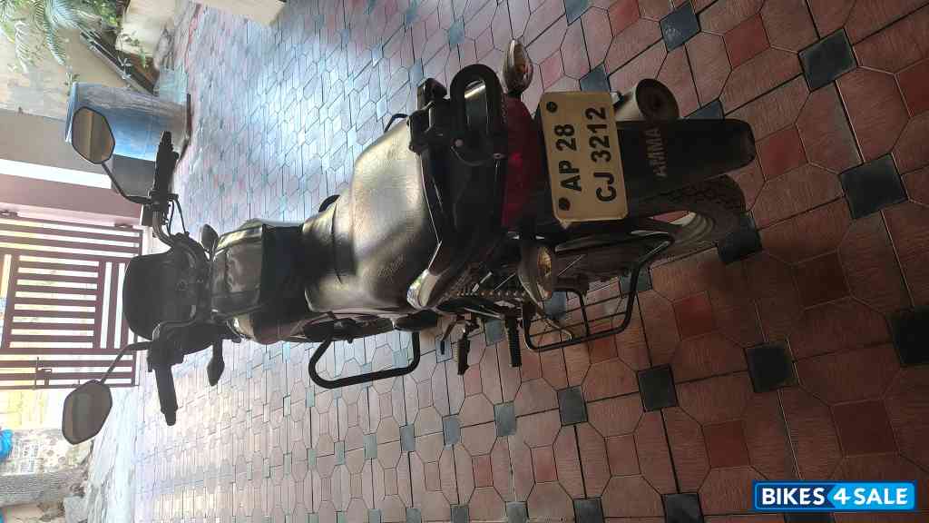 Honda Shine 125 Disc Honda Shine 125 Disc