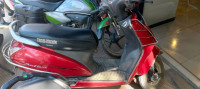 Honda Activa