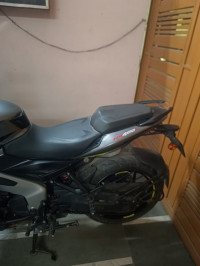 Bajaj Pulsar NS400