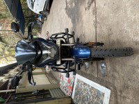 Hero Glamour Xtec 2023 Model