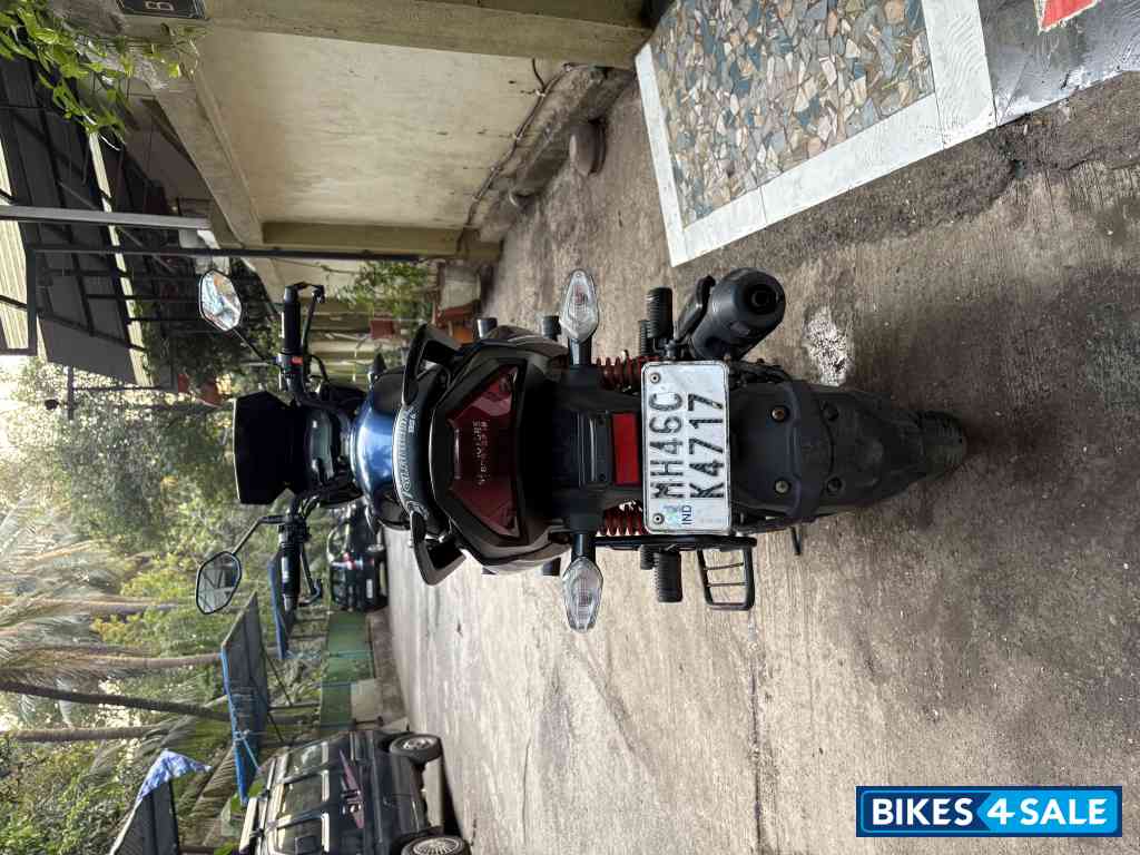 Hero Glamour Xtec Hero Glamour Xtec