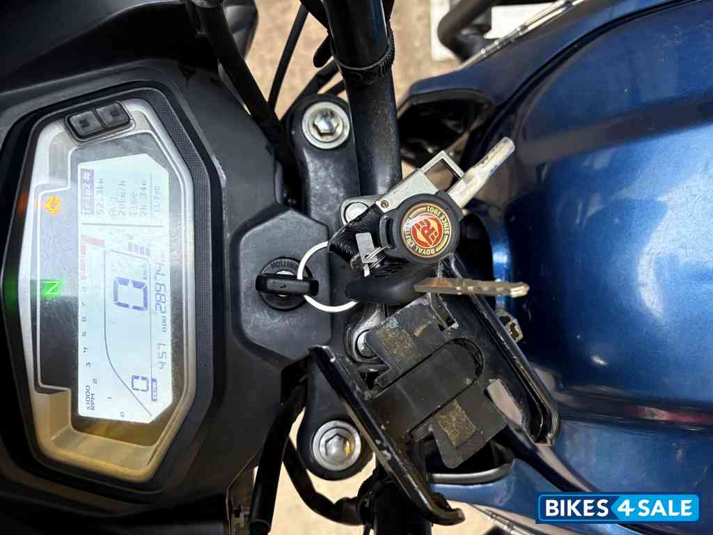 Hero Glamour Xtec Hero Glamour Xtec