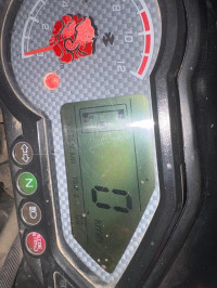 Bajaj Pulsar 150 DTSi