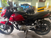 Bajaj Pulsar 150 DTSi