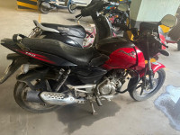 Bajaj Pulsar 150 DTSi