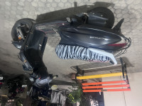 Honda 2023 Activa 125 H-Smart