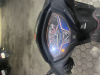 Honda 2023 Activa 125 H-Smart