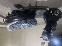 Honda 2023 Activa 125 H-Smart