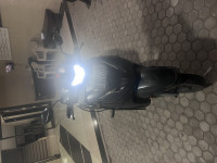 Honda 2023 Activa 125 H-Smart