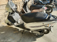 TVS Wego