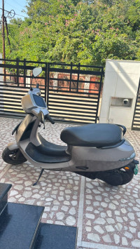 Ola S1 3kWh 2023 Model