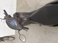 Honda Activa 6G 2022 Model