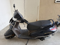 Honda Activa 6G