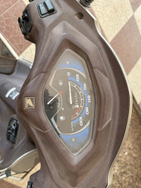 Honda Activa 5G 2019 Model