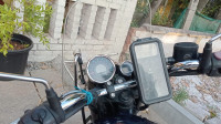 Royal Enfield Meteor 350