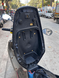 TVS Jupiter ZX Disc BS6