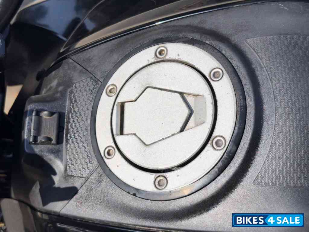 TVS Raider Split Seat TVS Raider Split Seat