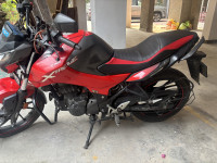 Hero Xtreme 160R