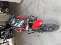 Hero Xtreme 160R