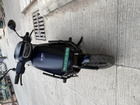 Ola S1 Pro Gen2 2024 Model