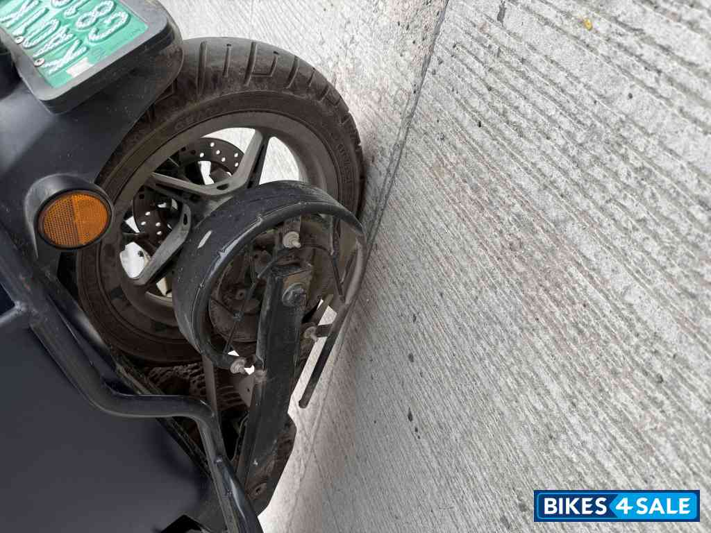 Ola S1 Pro Gen2 Ola S1 Pro Gen2