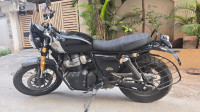 Royal Enfield Bear 650 2025 Model