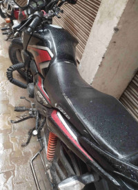 Honda SP125 2023 Model