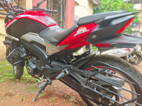Bajaj Dominar 250