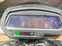 Bajaj Dominar 250