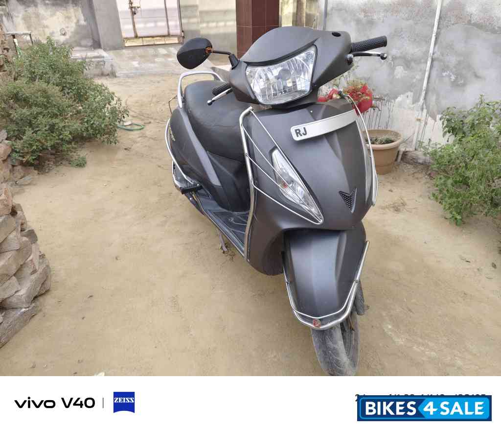 TVS Jupiter TVS Jupiter