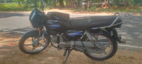 Hero Splendor Plus IBS i3s