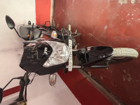 TVS Sport 2024 Model