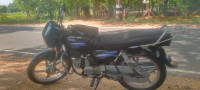 Hero Splendor Plus