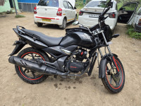 Honda Unicorn 2016 Model