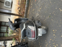 Honda Activa 2011 Model